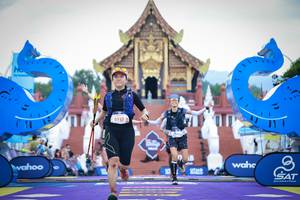 BIB: 6112, 
                            <button type="button" onclick="openModal(22704096)" class="btn btn-primary btn-sm float-right btn-popup" data-toggle="modal" data-target=".modal-high-quality">
                        <i class="fas fa-shopping-cart"></i> Add to Cart
                    </button>
                                            <button type="button" onclick="isThisMe(22704096, true)" class="btn btn-success btn-sm float-right btn-popup btn-isme hidden" data-toggle="tooltip" data-placement="bottom" title="นี่คือรูปของคุณใช่ไหม คลิกที่นี่เพื่อเอาเข้าอัลบั้ม">
                        <i class="fas fa-plus"></i> Add to album
                    </button>
                    <button type="button" onclick="isThisMe(22704096, false)" class="btn btn-warning btn-sm float-right btn-popup btn-isnotme hidden">
                        <i class="fas fa-ban"></i> Remove from album
                    </button>